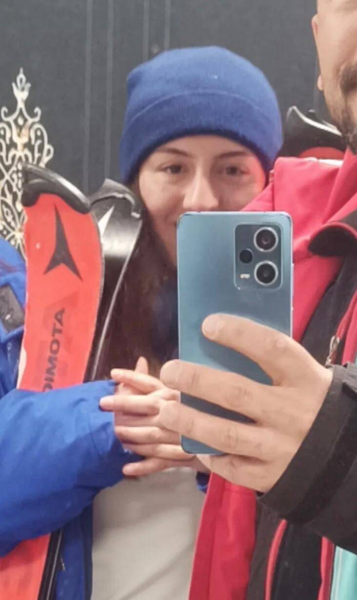 Maskeli cinayet! 2 kardeş öldürüldü 3