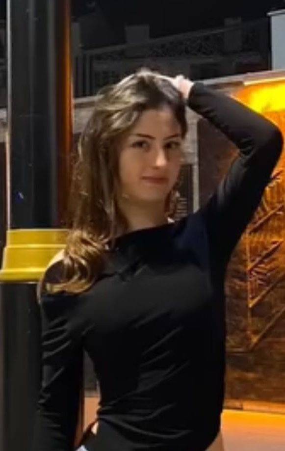 Maskeli cinayet! 2 kardeş öldürüldü 4