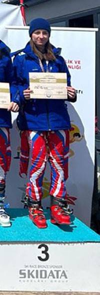 Maskeli cinayet! 2 kardeş öldürüldü 5