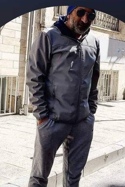 Üzücü haberleş peş peşe... Kardeşini silahla öldürdü, ardından canına kıydı 6