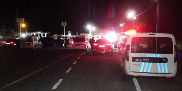 Ehliyetine 2060 yılına kadar el konuldu