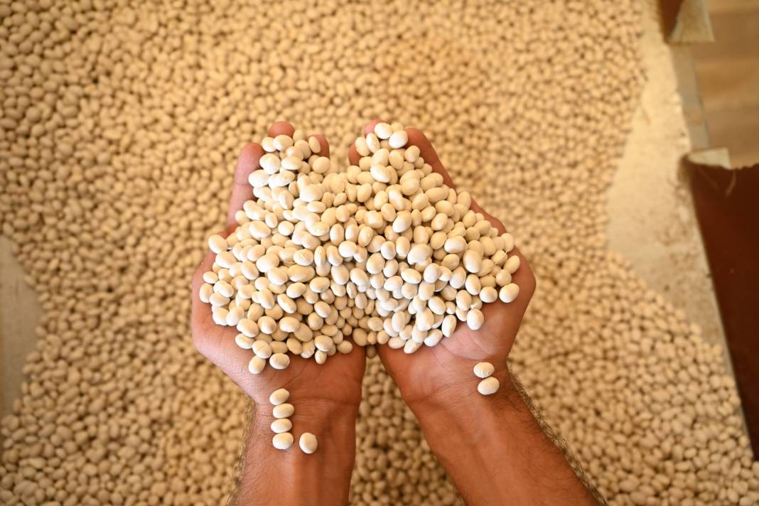 Başkan Altay: Her zaman yanlarındayız 5