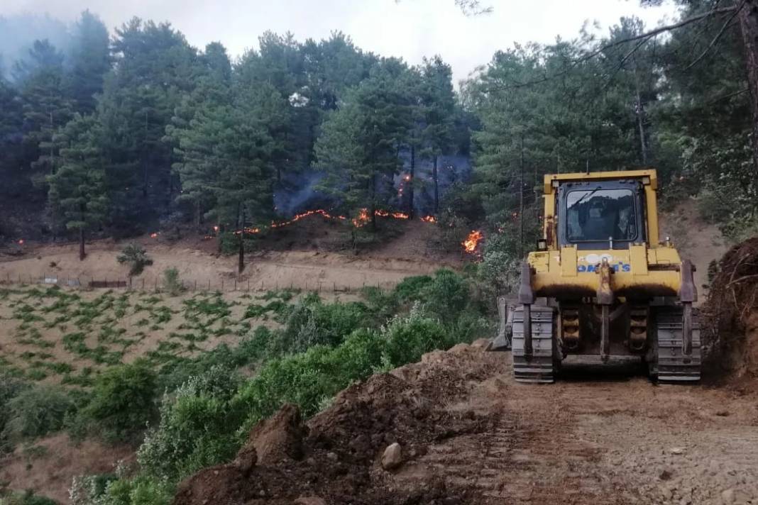 Torpilli şakaya 10 yıla kadar hapis istemi 5
