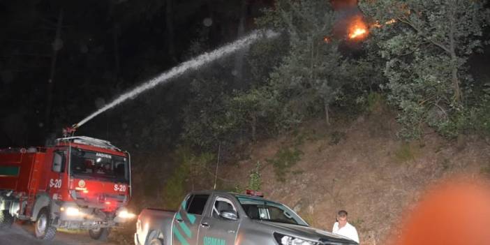 Torpilli şakaya 10 yıla kadar hapis istemi