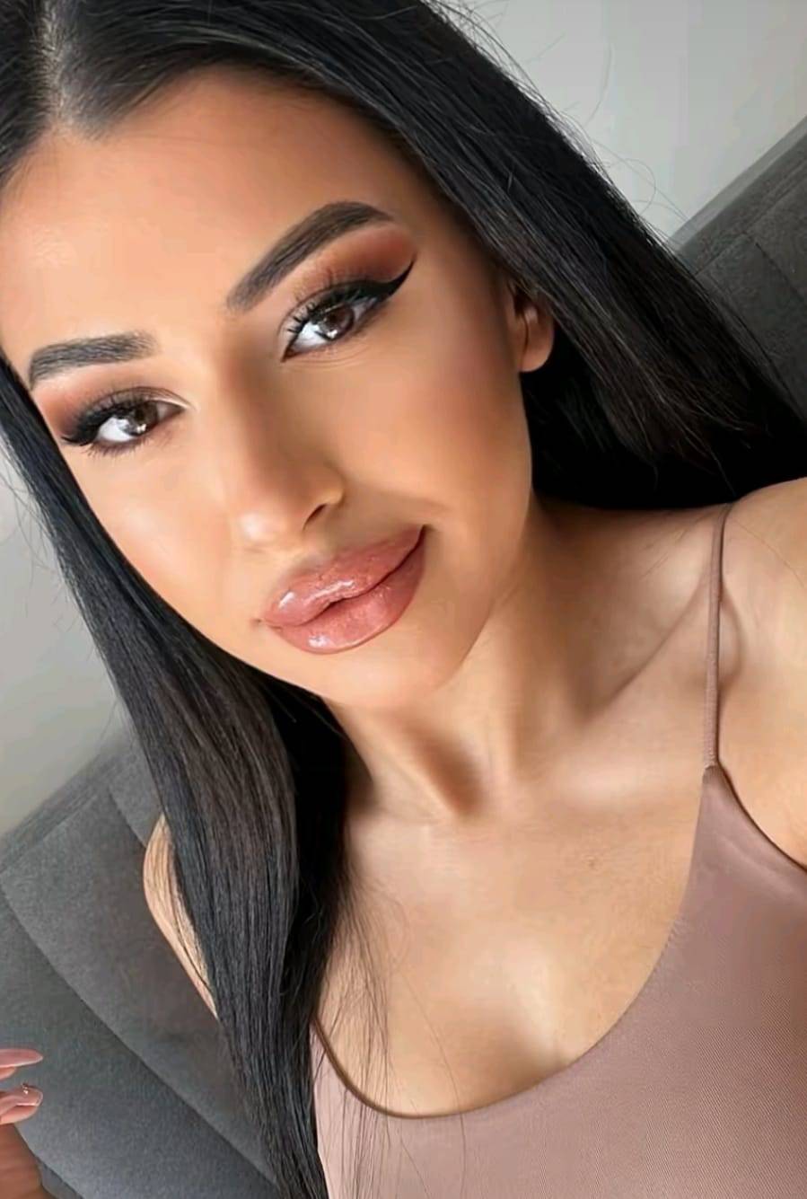 Sevgilisini öldürüp, 12’nci kattan atlayan şahıs son mektubunda bakın ne yazmış 8