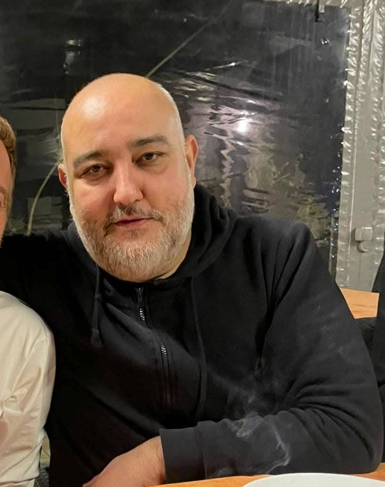 Antalya'da bir annenin en acı anı... Gerçek başka çıktı 3