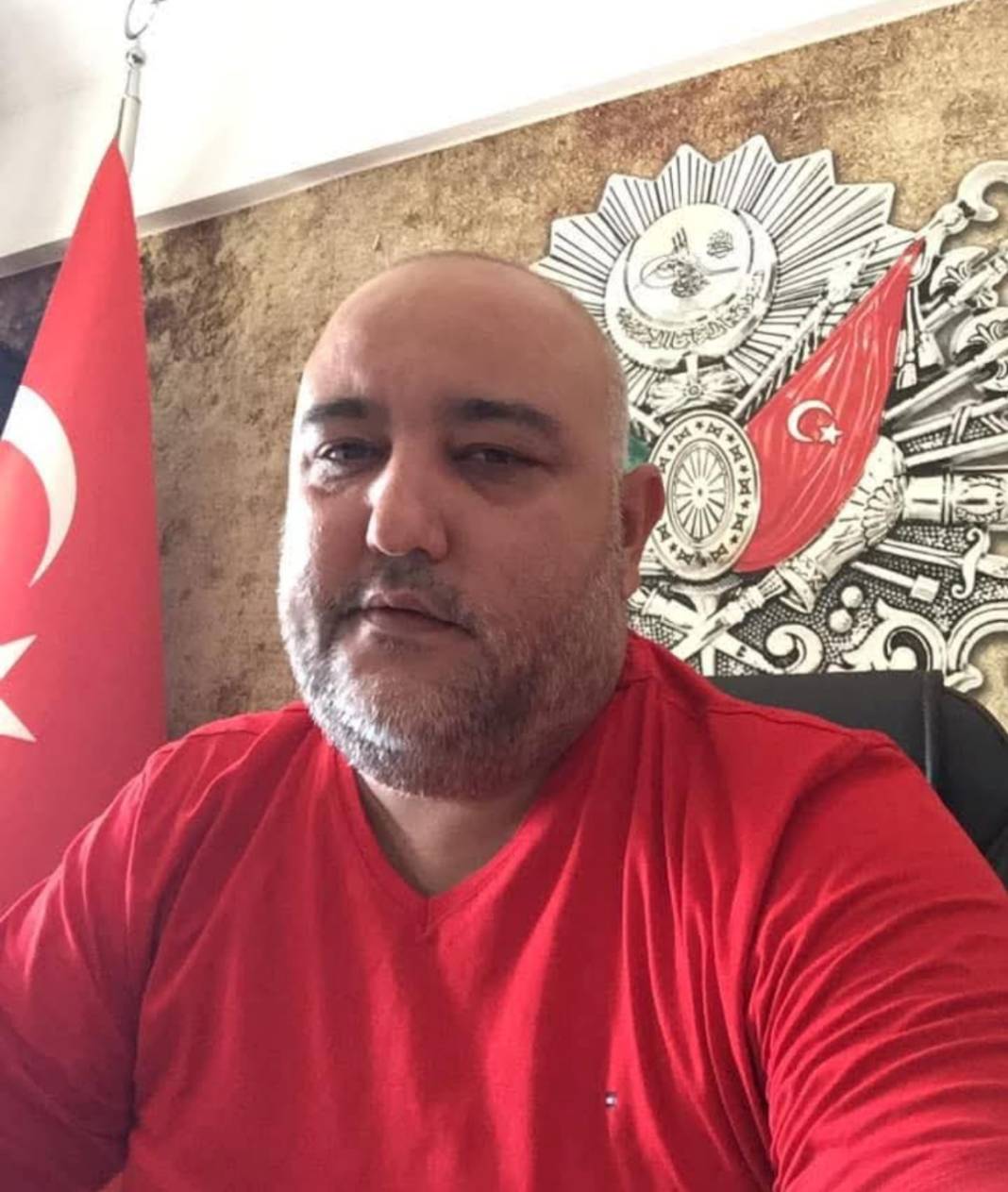 Antalya'da bir annenin en acı anı... Gerçek başka çıktı 4