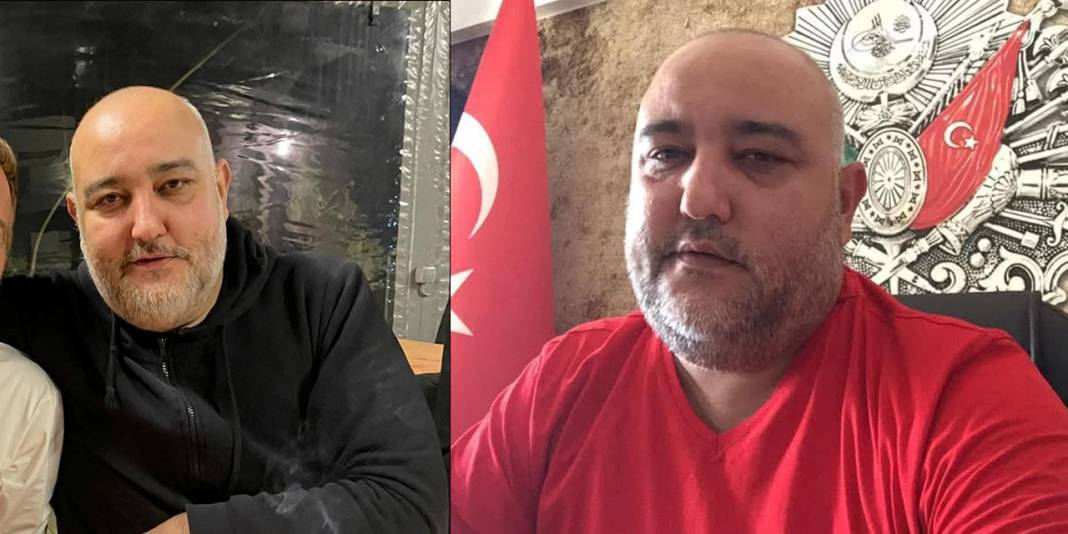 Antalya'da bir annenin en acı anı... Gerçek başka çıktı 5