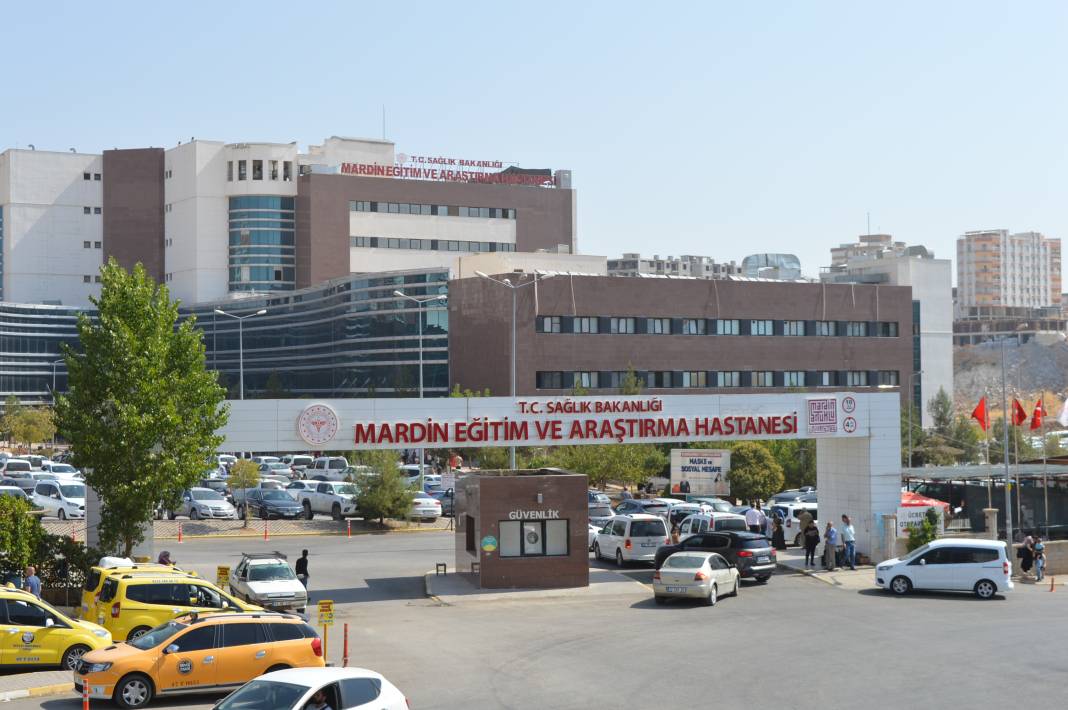 Yalnız yaşadığı evinde ölü bulundu 4