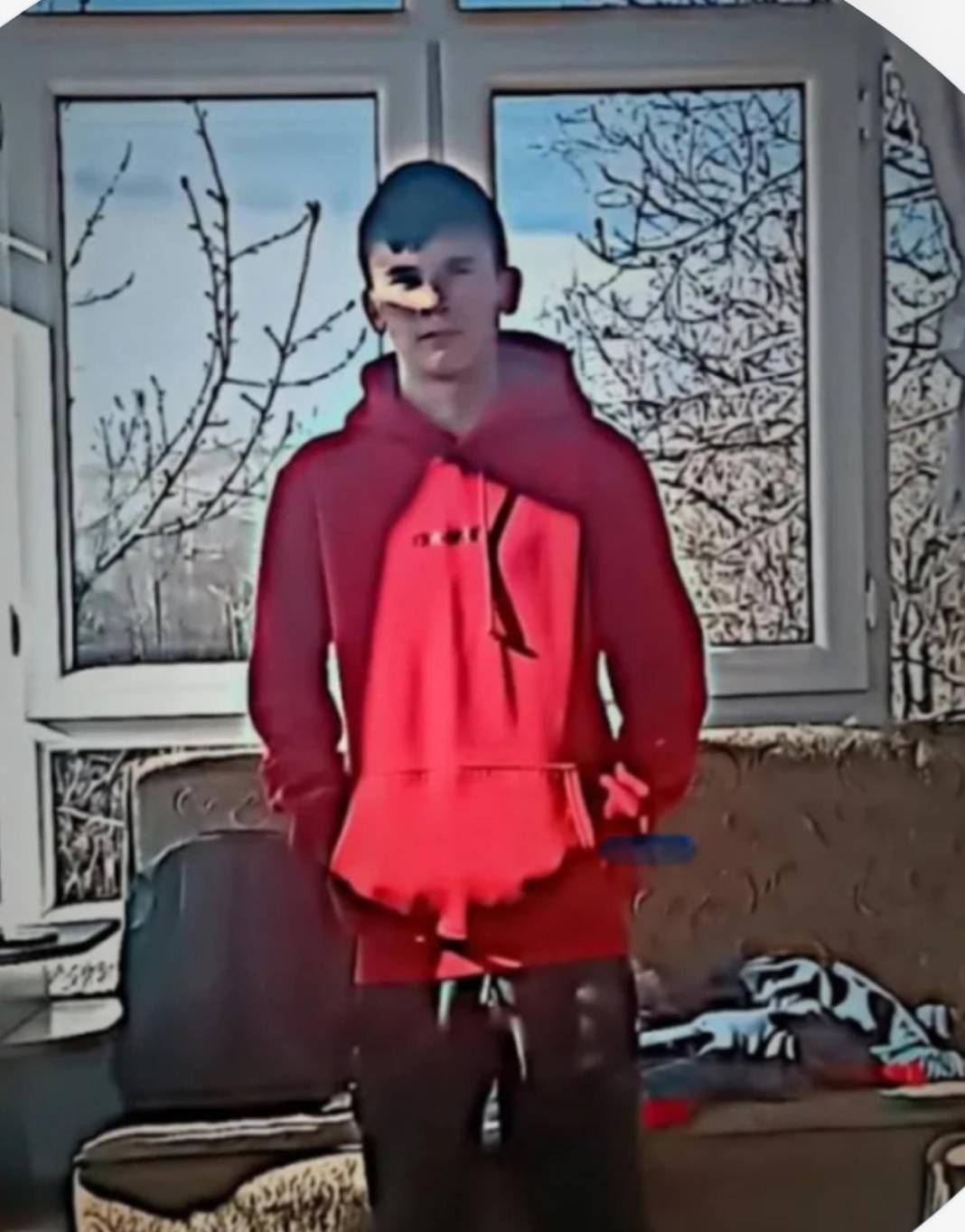 Gölete giren 13 yaşındaki çocuk, ölü bulundu 2