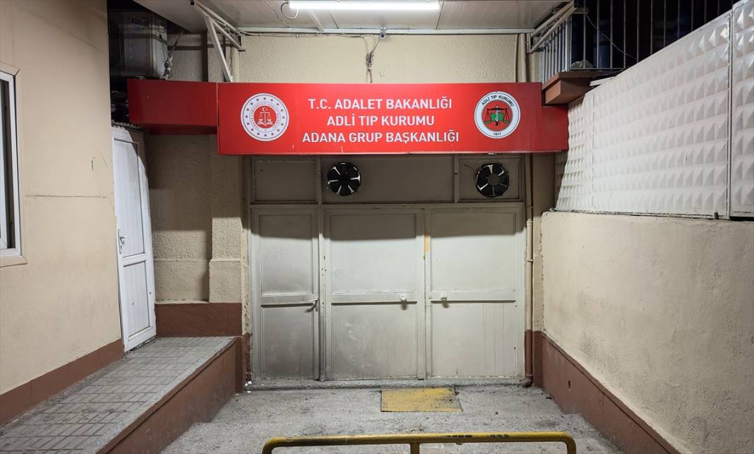 Yürek yakan olay... Kardeşi için kendini feda etti 1