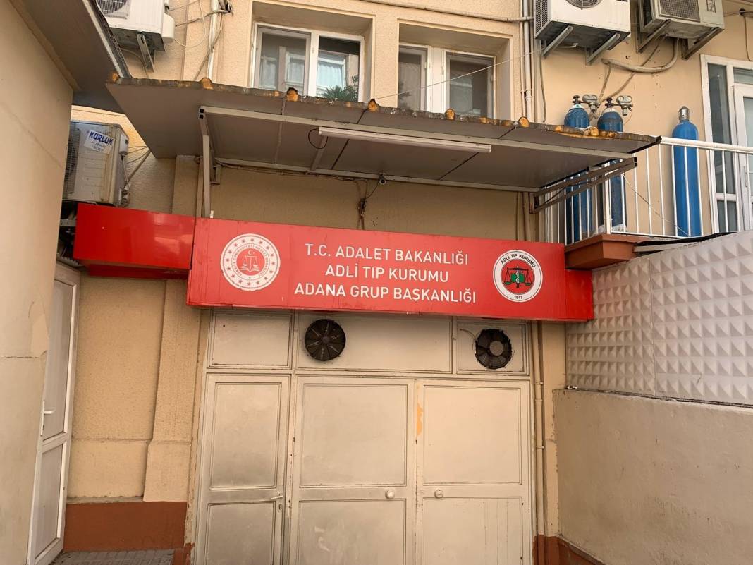 Yürek yakan olay... Kardeşi için kendini feda etti 5