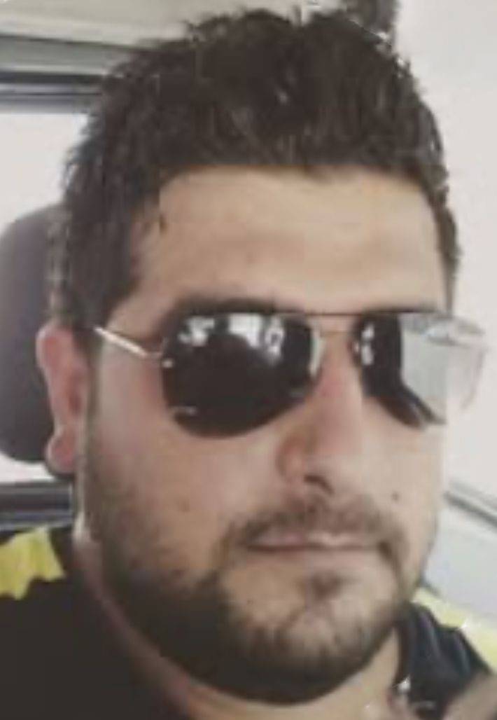 Define merakı iki can aldı 10