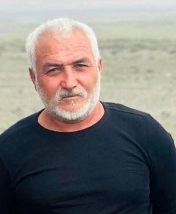 Konya’da ölümle sonuçlanan feci kaza kamerada 3
