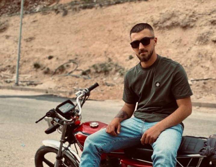 Tunceli’de amca- yeğen öldürüldü! 5