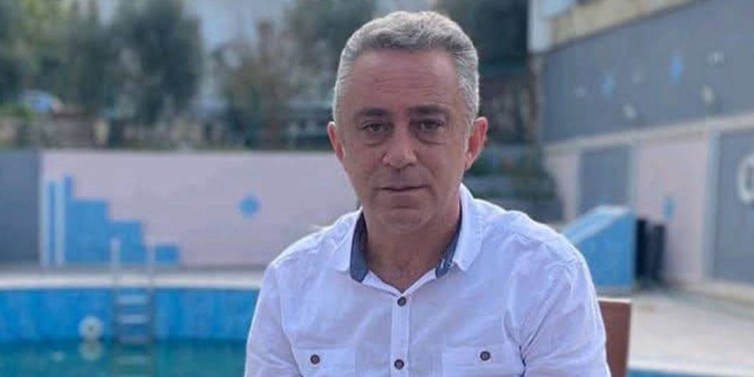 Tur şoförü otel odasında ölü bulundu 4