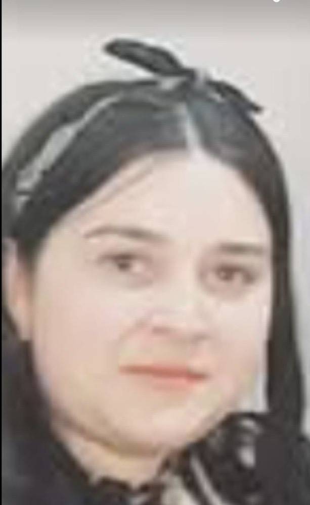 Eşini tek kurşunla öldürdü... İfadesi ortaya çıktı 7