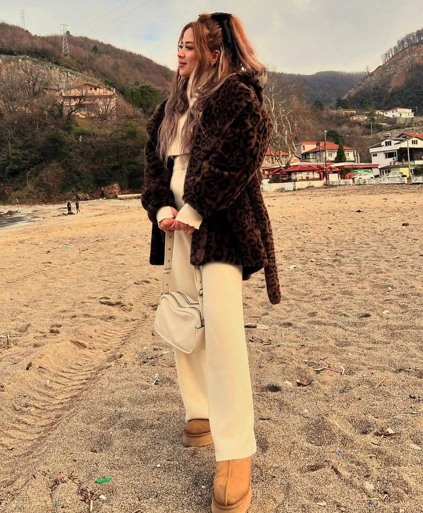 Gece balkondan düşen Elif’in sabah cansız bedeni bulundu 5