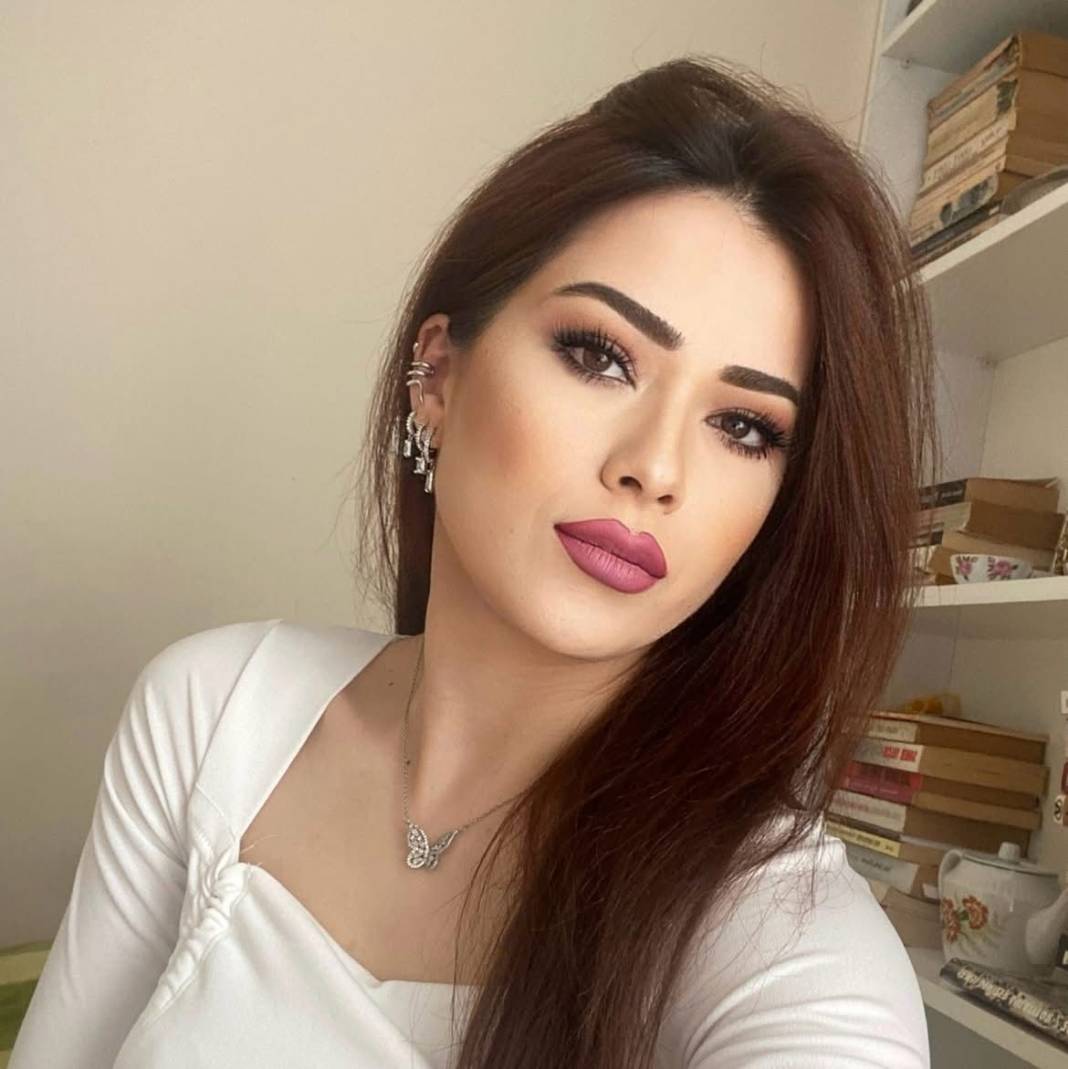 Gece balkondan düşen Elif’in sabah cansız bedeni bulundu 6