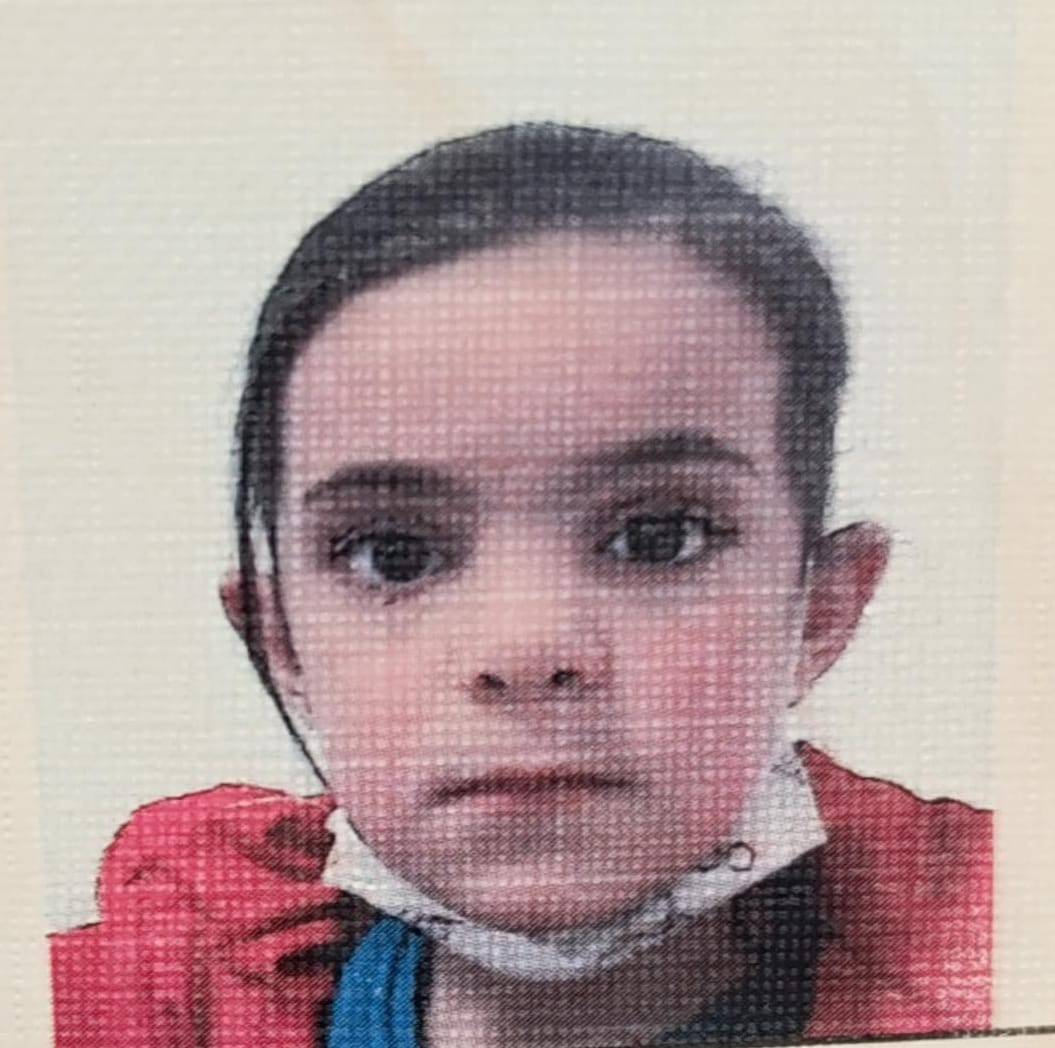 Yer Bursa... Henüz 13 yaşındaydı, hayatını kaybetti 1