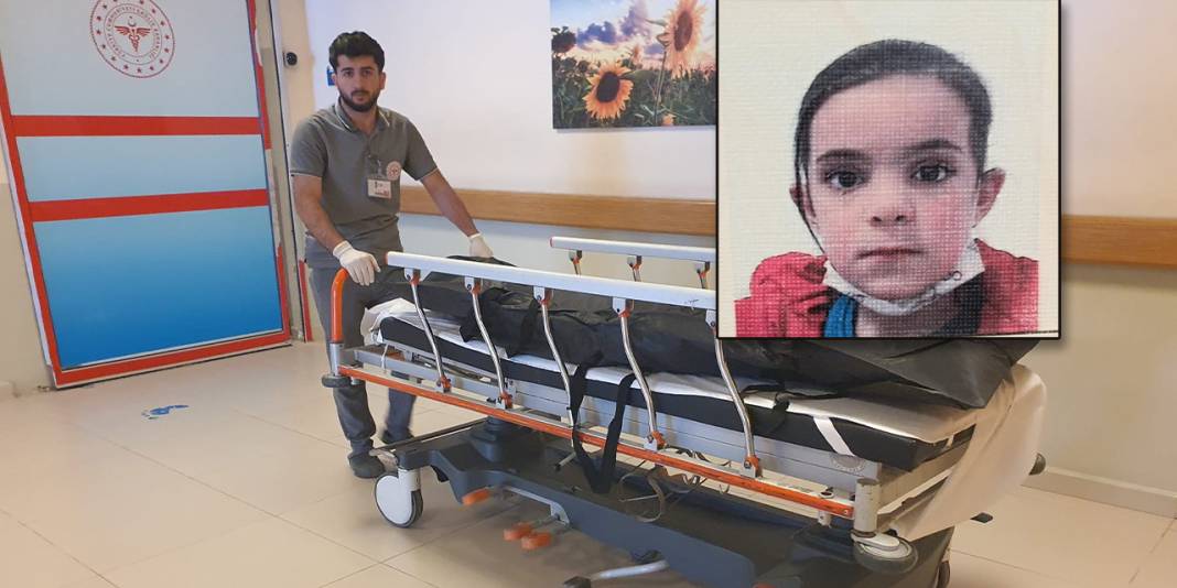 Yer Bursa... Henüz 13 yaşındaydı, hayatını kaybetti 5