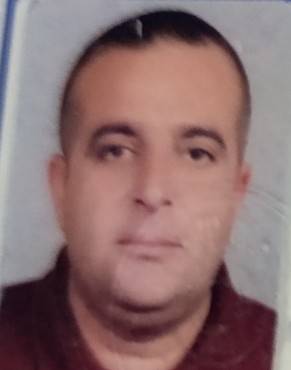 Kayıptı...Acı haberi geldi 4