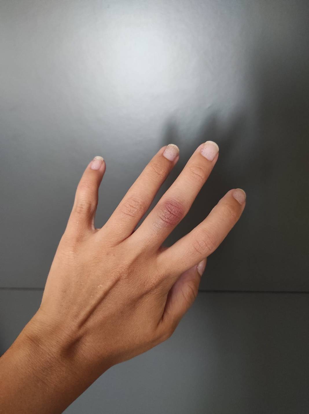 3 çocuk annesi öğretmenin yardım çığlığı: Beni bu adamdan kurtarın 10