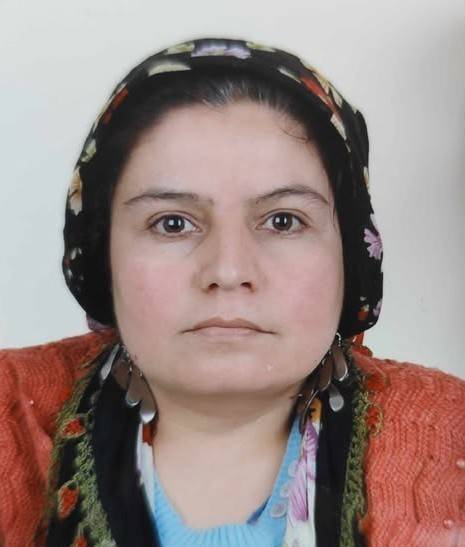 Aynı kazada yaralanmıştı... Yeğeninden 51 gün sonra hayatını kaybetti 5