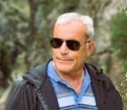 Aynı kazada yaralanmıştı... Yeğeninden 51 gün sonra hayatını kaybetti 6