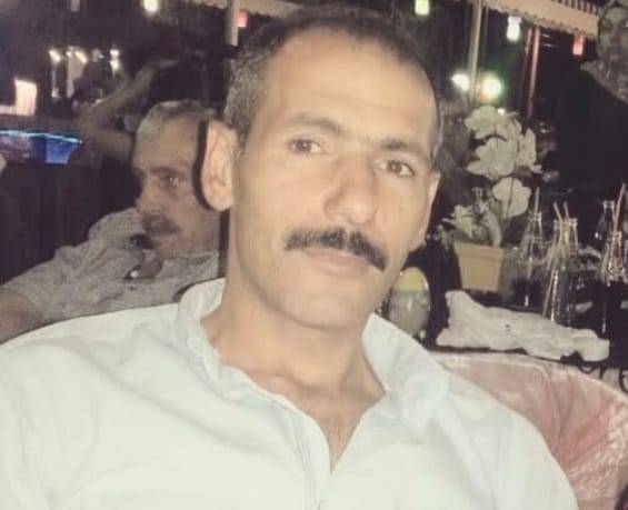 17 yaşındaki çocuk, babasını öldürdü 3