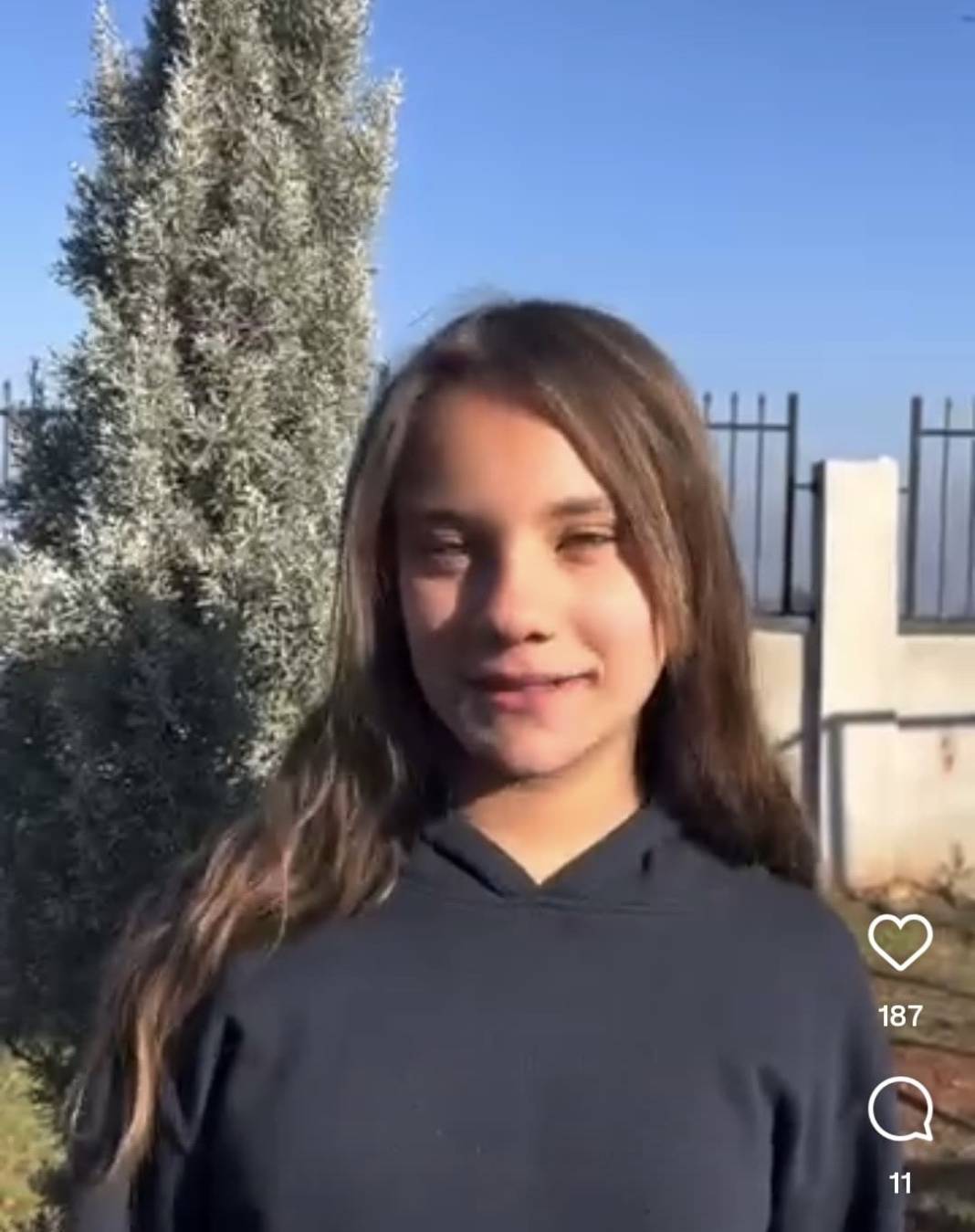 12 yaşındaki kızını öldürdü, eşini ağır yaraladı 3