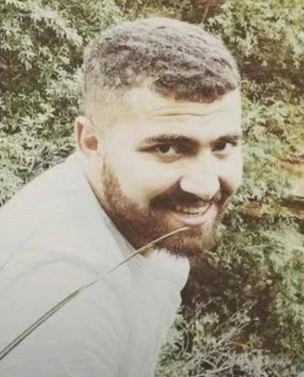 Kafası sıkıştı, feci şekilde hayatını kaybetti 4