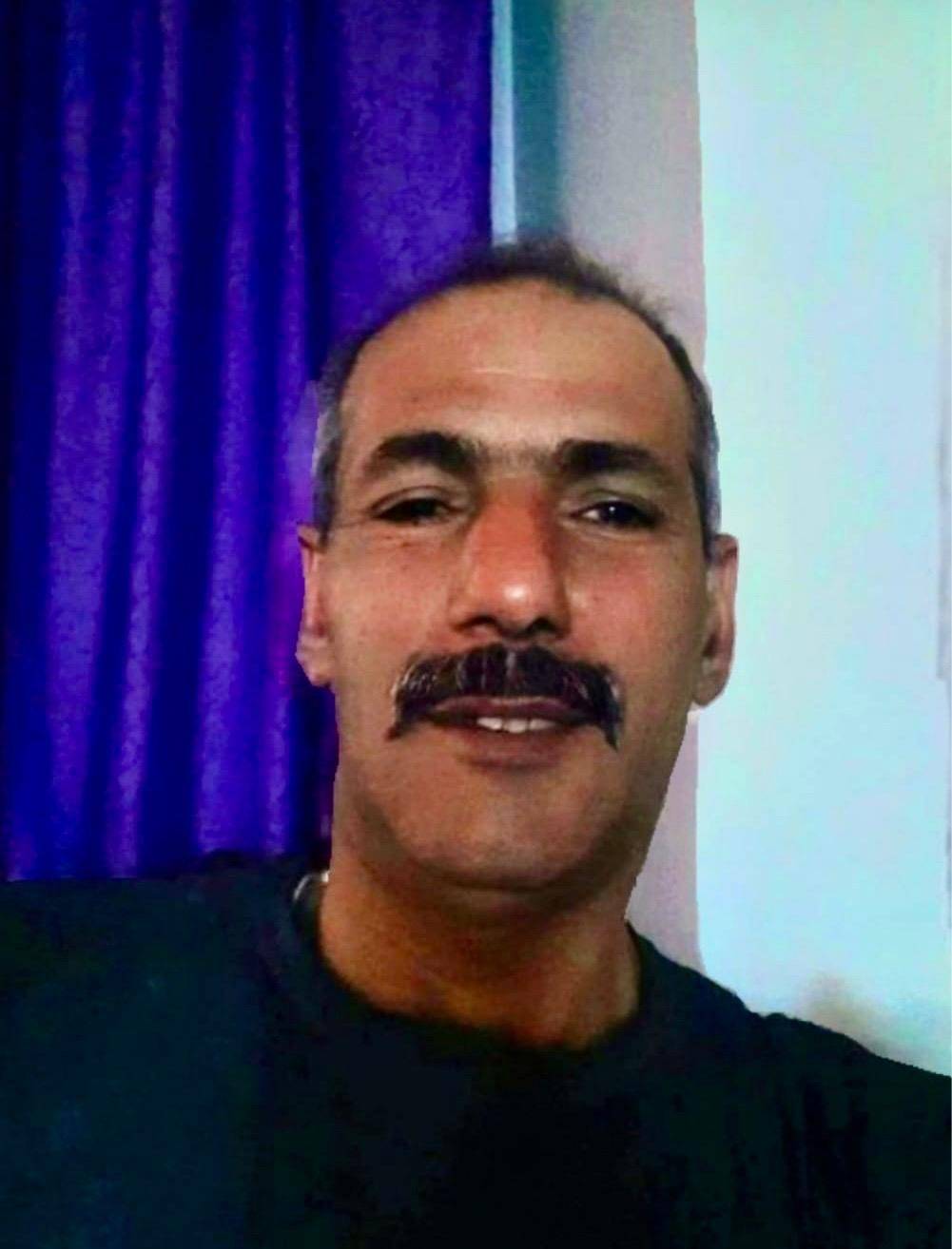 Babasını öldürdü, sebebi kan dondurdu! 4