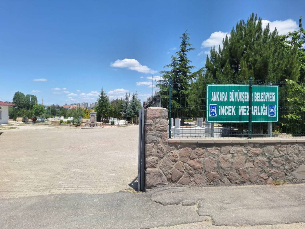 Babasını öldürdü, sebebi kan dondurdu! 5