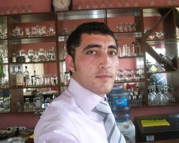 Canlı yayında itiraf etti; Konya'da aylar sonra ceset parçalarına ulaşıldı 5