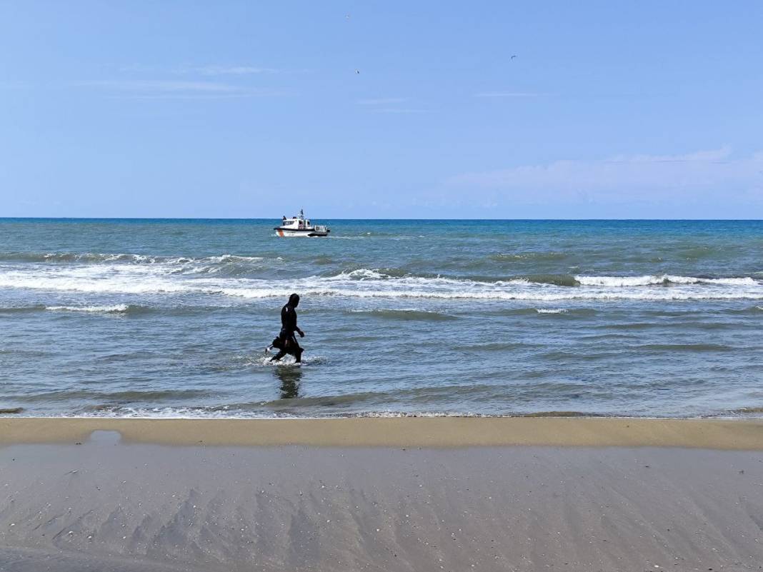 Evladından sonra babadan da acı haber geldi 2