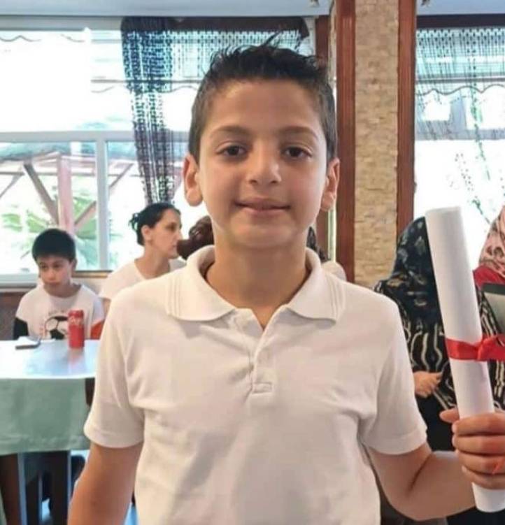 Evladından sonra babadan da acı haber geldi 4