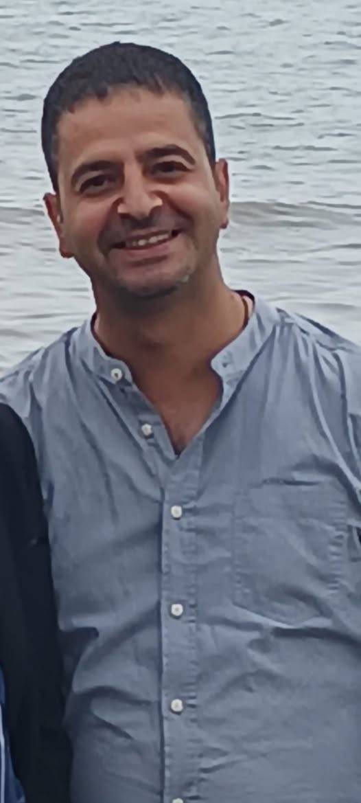 Evladından sonra babadan da acı haber geldi 5