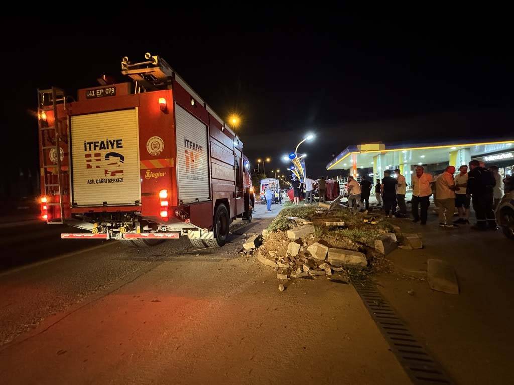 Henüz 18 yaşındaydı! 4 gün süren yaşam mücadelesini kaybetti 2