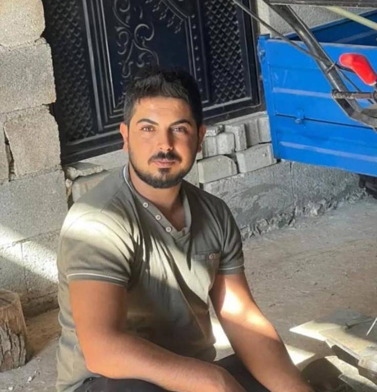 Aile içi kavga cinayetle son buldu 3