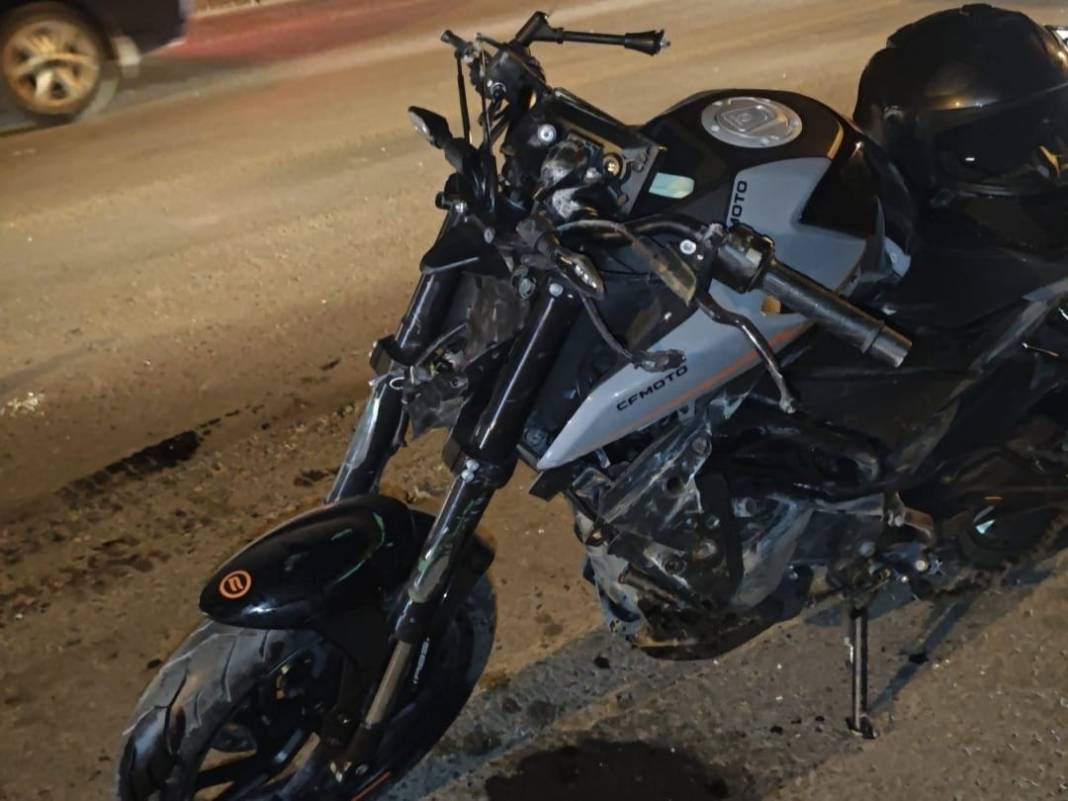 Hayattan koparılan genç, son yolculuğuna uğurlandı 1