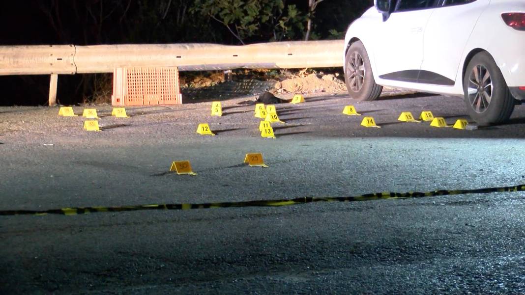 Cinsel istismara uğrayıp, hamile kalan kız eski nişanlısı tarafından öldürüldü 1