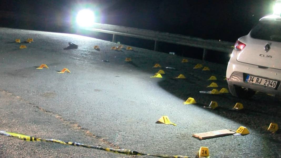 Cinsel istismara uğrayıp, hamile kalan kız eski nişanlısı tarafından öldürüldü 5