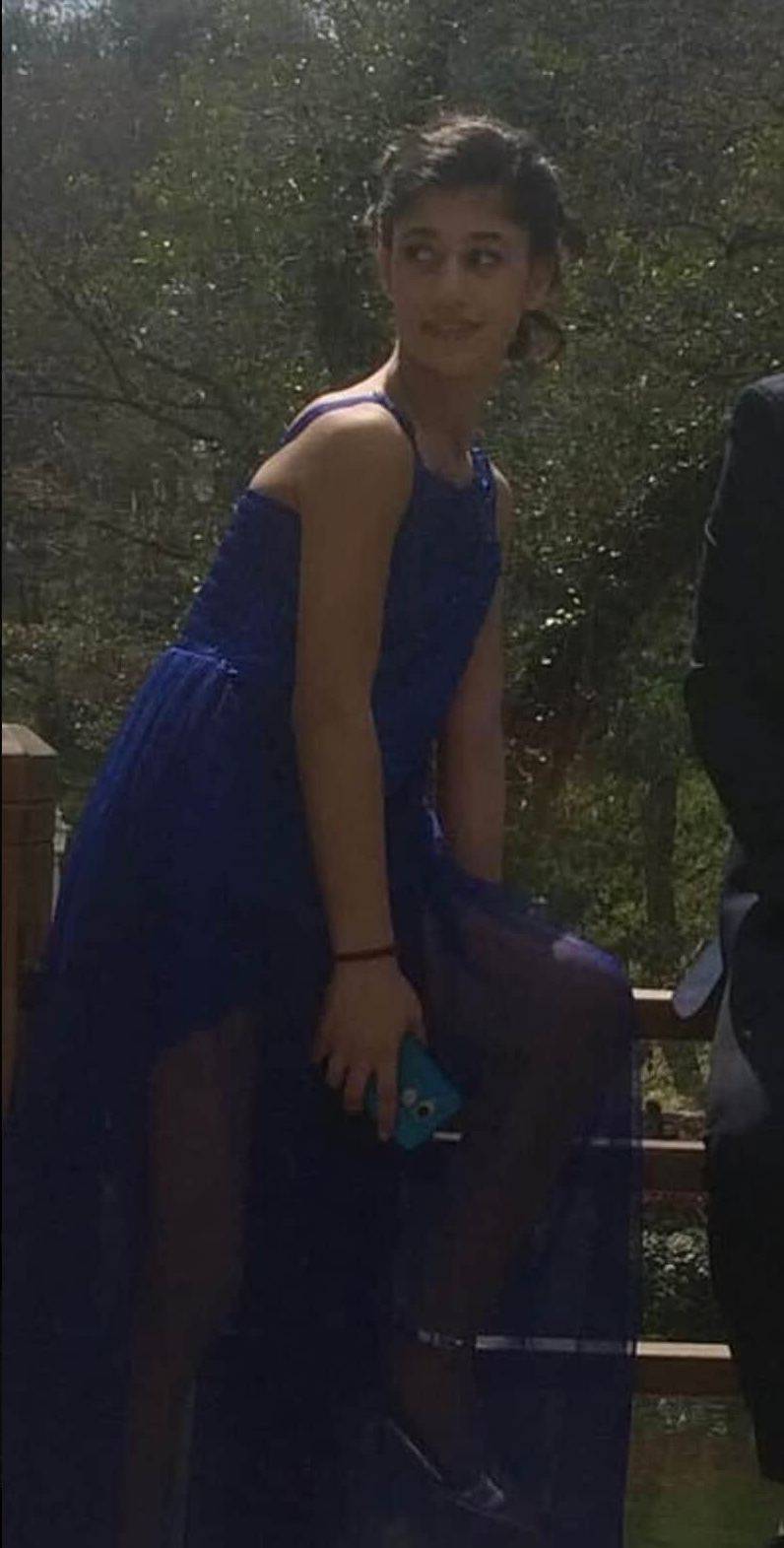 Cinsel istismara uğrayıp, hamile kalan kız eski nişanlısı tarafından öldürüldü 7