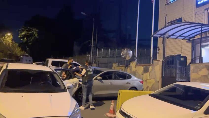 Cinsel istismara uğrayıp, hamile kalan kız eski nişanlısı tarafından öldürüldü 8