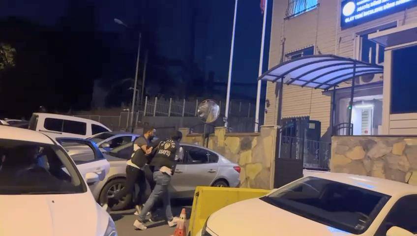 Cinsel istismara uğrayıp, hamile kalan kız eski nişanlısı tarafından öldürüldü 9