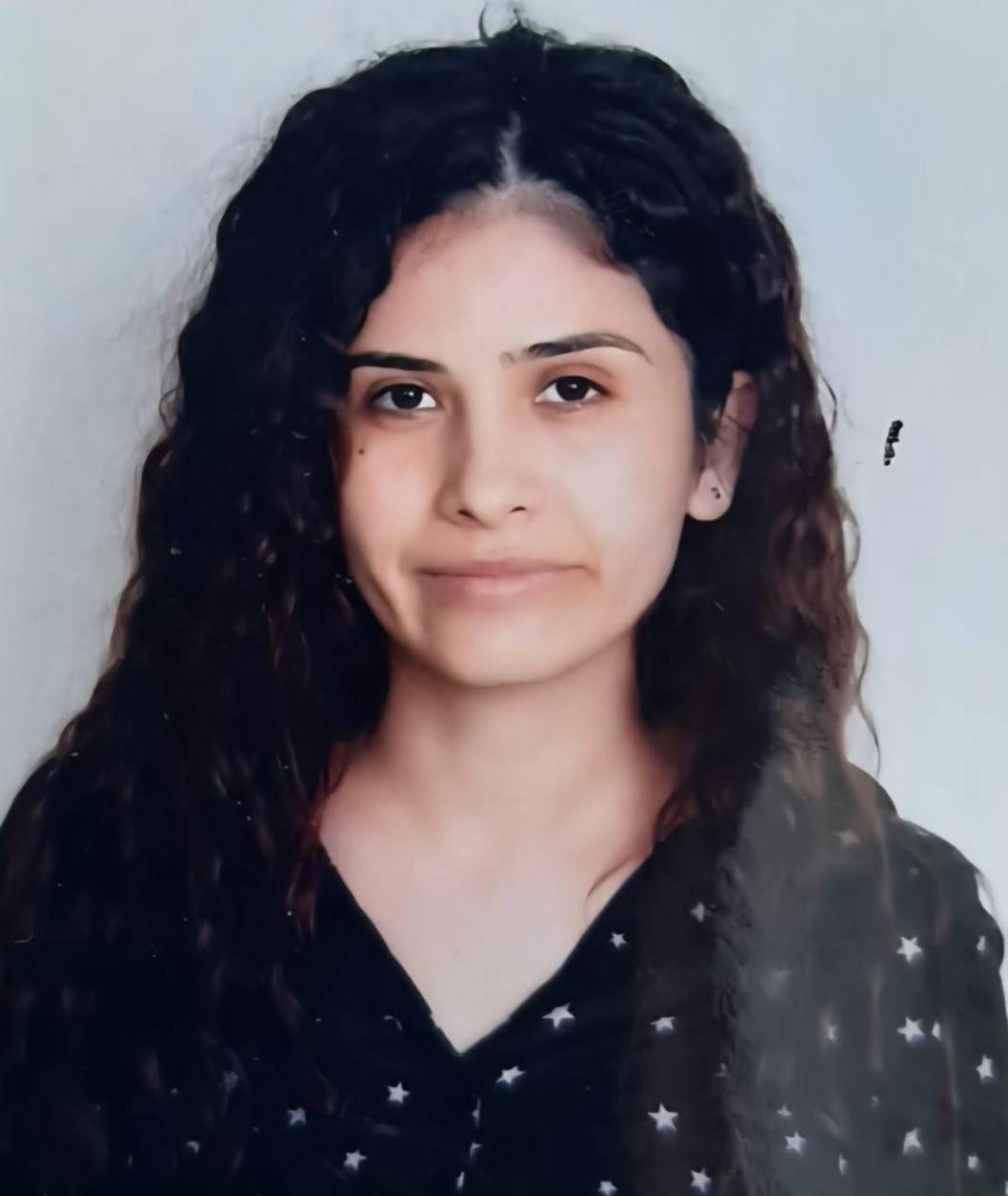 2 aylık hamile kadının şüpheli ölümü... Ailesi 'cinayet' dedi! 5