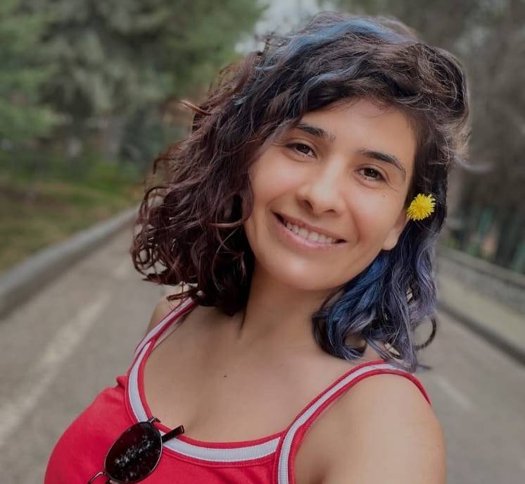 2 aylık hamile kadının şüpheli ölümü... Ailesi 'cinayet' dedi! 8