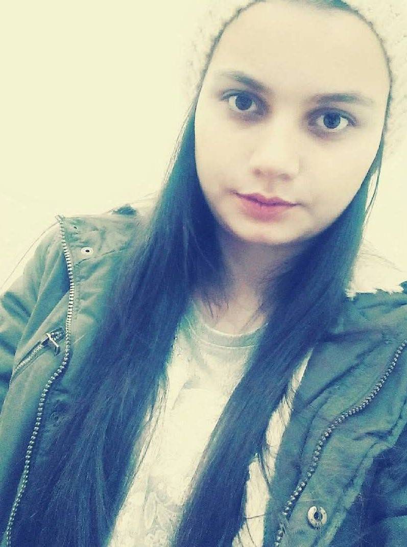 Doğum esnasında genç kadın vefat etti, evladı yaşama tutundu 4