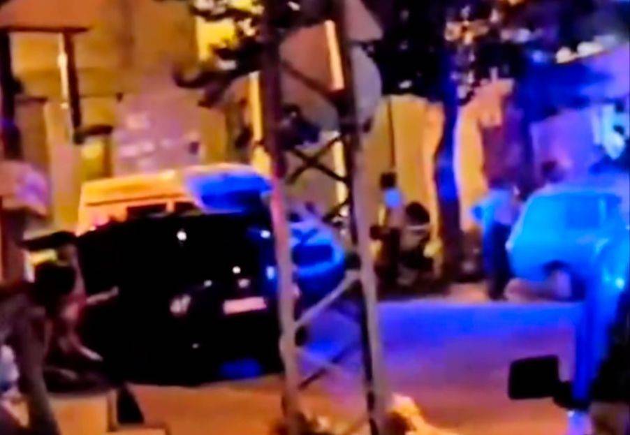 14 yaşındaki çocuğun pompalı tüfekle oyunu ölümle bitti 2